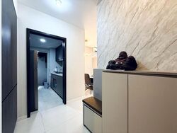 Riverfront Residences (D19), Apartment #519218911